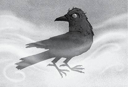 Иллюстрация к книге — Школа Жуткинса. Джунгли на перемене! [i_001.jpg]