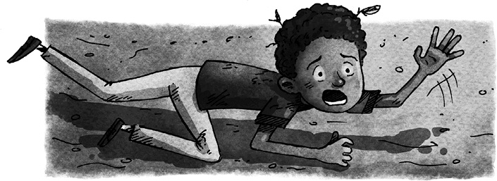 Иллюстрация к книге — Школа Жуткинса. Джунгли на перемене! [i_024.jpg]