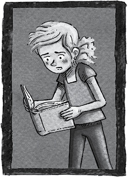 Иллюстрация к книге — Школа Жуткинса. Джунгли на перемене! [i_038.jpg]