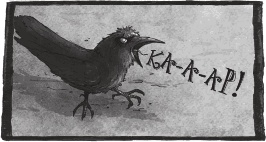 Иллюстрация к книге — Школа Жуткинса. Джунгли на перемене! [i_088.jpg]