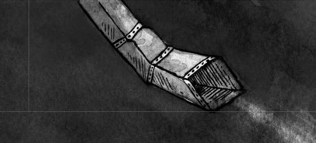 Иллюстрация к книге — Школа Жуткинса. Шкафчик съел Люси! [i_026.jpg]