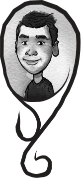 Иллюстрация к книге — Школа Жуткинса. Шкафчик съел Люси! [i_080.jpg]