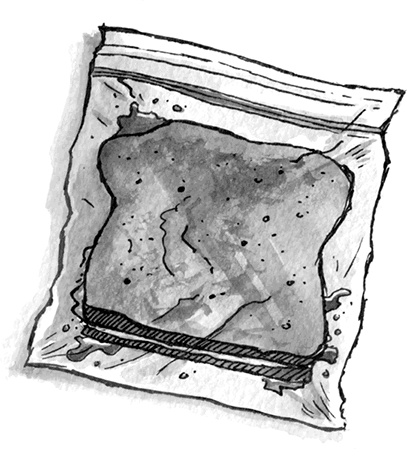 Иллюстрация к книге — Школа Жуткинса. Опасное дежурство [i_028.jpg]