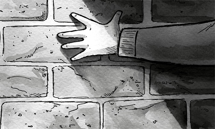 Иллюстрация к книге — Школа Жуткинса. Опасное дежурство [i_035.jpg]