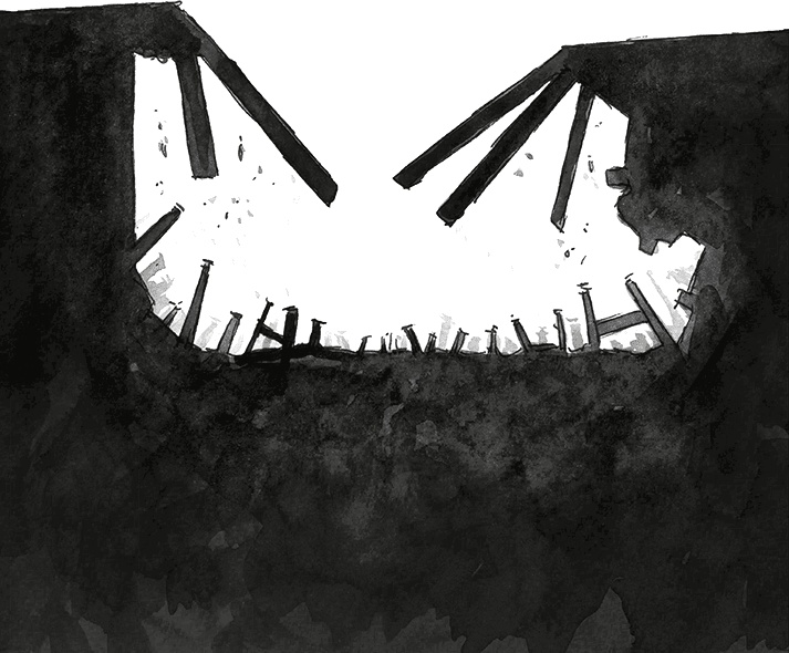 Иллюстрация к книге — Школа Жуткинса. Опасное дежурство [i_052.jpg]