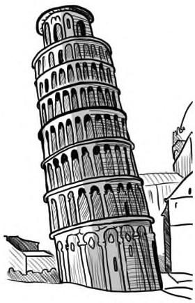 Иллюстрация к книге — Жил-был такс [i_014.jpg]