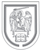 Иллюстрация к книге — Фельдмаршал И.Ф. Паскевич и русская стратегия в 1848-1856 гг.  [i_001.jpg]