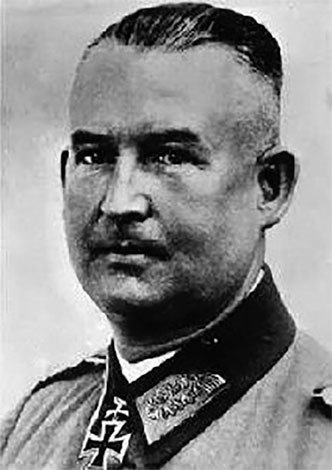 Иллюстрация к книге — Март 1944. Битва за Псков  [i_012.jpg]