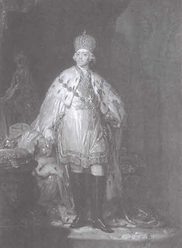 Иллюстрация к книге — Екатерина Павловна, великая княжна [i_016.jpg]