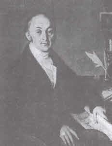 Иллюстрация к книге — Екатерина Павловна, великая княжна [i_021.jpg]