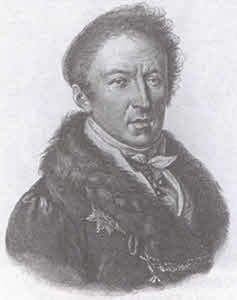 Иллюстрация к книге — Екатерина Павловна, великая княжна [i_022.jpg]