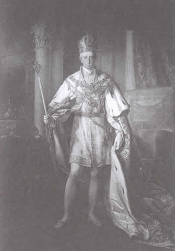 Иллюстрация к книге — Екатерина Павловна, великая княжна [i_023.jpg]