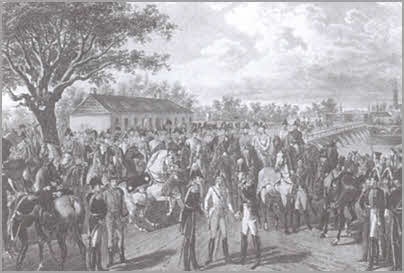 Иллюстрация к книге — Екатерина Павловна, великая княжна [i_025.jpg]