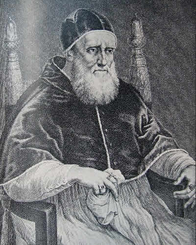 Иллюстрация к книге — Максимилиан I [i_019.jpg]