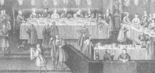 Иллюстрация к книге — Максимилиан I [i_026.jpg]