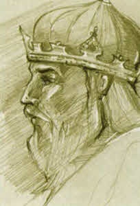 Иллюстрация к книге — Русское средневековье [i_009.jpg]