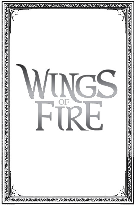 Иллюстрация к книге — Драконья тьма [i_001.jpg]