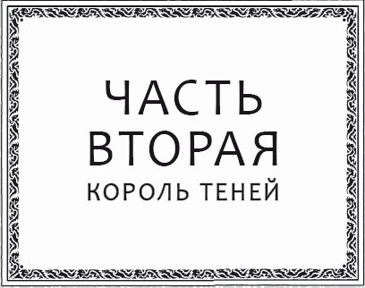 Иллюстрация к книге — Драконья тьма [i_025.jpg]