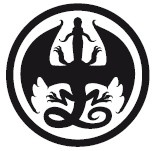 Иллюстрация к книге — Драконья тьма [i_041.jpg]