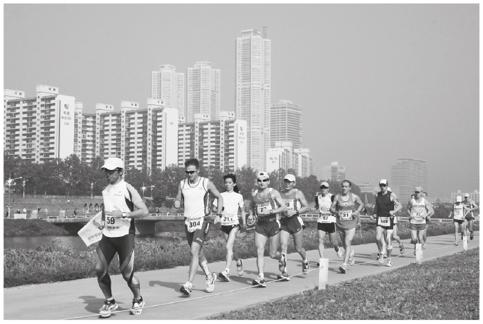 Иллюстрация к книге — Притяжение сверхмарафона  [i_010.jpg]