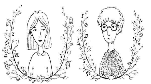 Иллюстрация к книге — Креншоу [i_005.jpg]