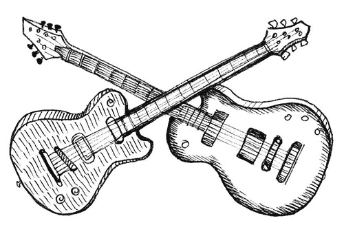 Иллюстрация к книге — Креншоу [i_010.jpg]