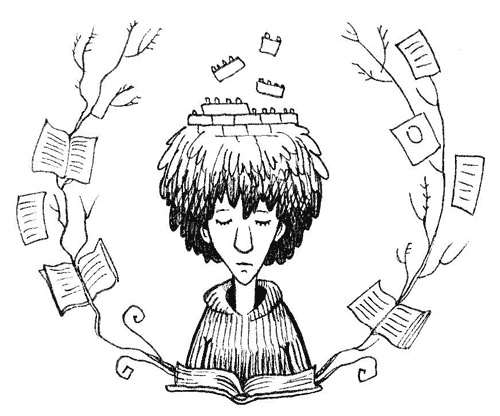 Иллюстрация к книге — Креншоу [i_012.jpg]