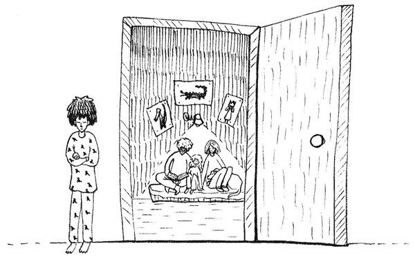 Иллюстрация к книге — Креншоу [i_014.jpg]