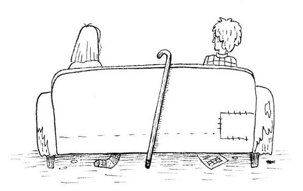 Иллюстрация к книге — Креншоу [i_020.jpg]