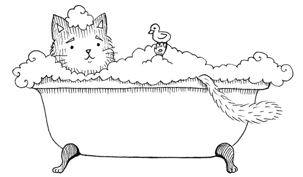 Иллюстрация к книге — Креншоу [i_023.jpg]