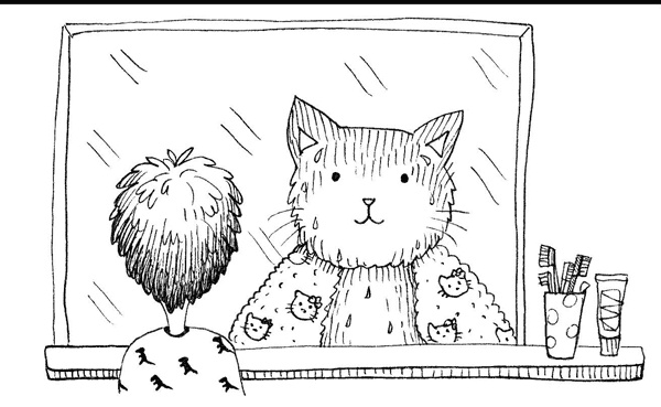 Иллюстрация к книге — Креншоу [i_024.jpg]