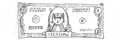 Иллюстрация к книге — Креншоу [i_025.jpg]