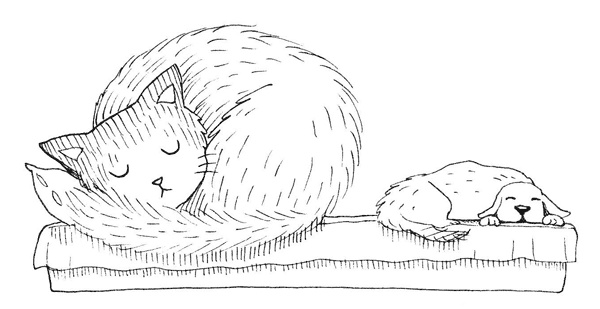 Иллюстрация к книге — Креншоу [i_026.jpg]