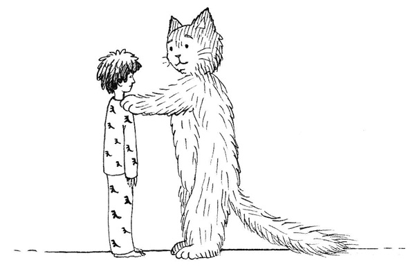 Иллюстрация к книге — Креншоу [i_027.jpg]