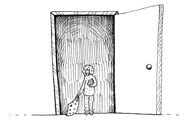 Иллюстрация к книге — Креншоу [i_028.jpg]