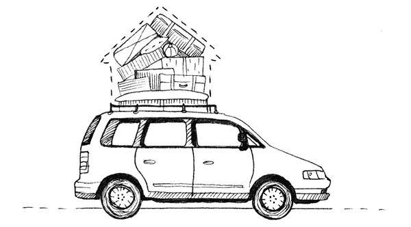 Иллюстрация к книге — Креншоу [i_029.jpg]