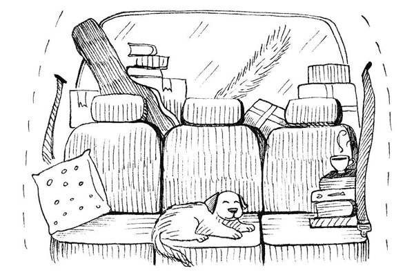 Иллюстрация к книге — Креншоу [i_030.jpg]