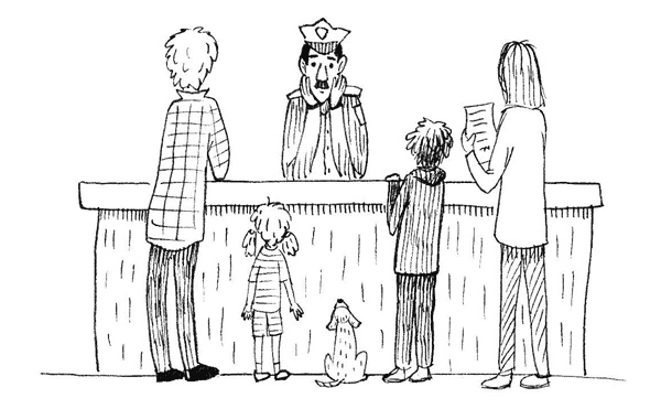 Иллюстрация к книге — Креншоу [i_034.jpg]