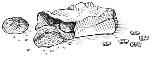 Иллюстрация к книге — Креншоу [i_035.jpg]