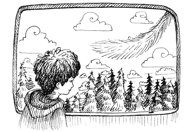 Иллюстрация к книге — Креншоу [i_040.jpg]