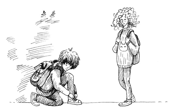 Иллюстрация к книге — Креншоу [i_041.jpg]