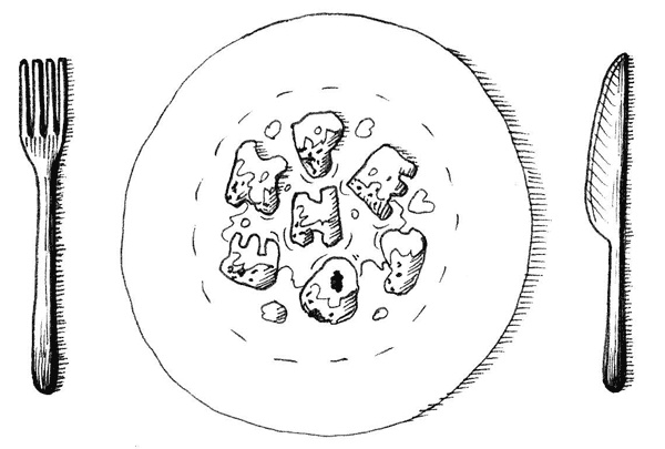 Иллюстрация к книге — Креншоу [i_043.jpg]