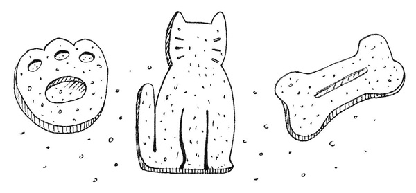 Иллюстрация к книге — Креншоу [i_045.jpg]