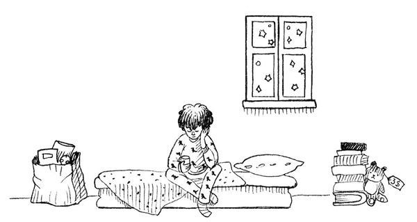 Иллюстрация к книге — Креншоу [i_049.jpg]