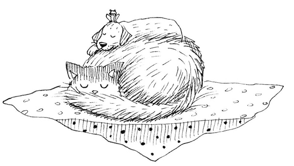 Иллюстрация к книге — Креншоу [i_051.jpg]