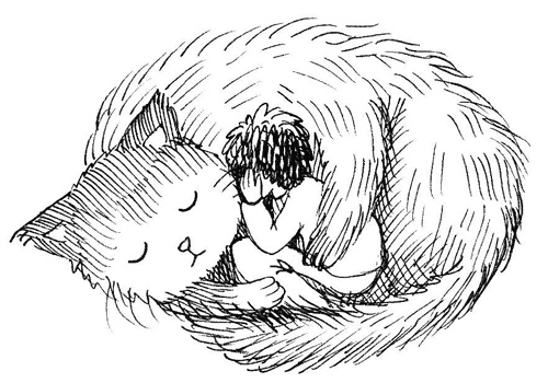 Иллюстрация к книге — Креншоу [i_053.jpg]