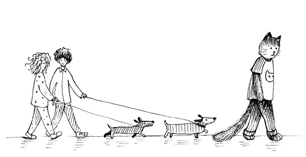 Иллюстрация к книге — Креншоу [i_054.jpg]