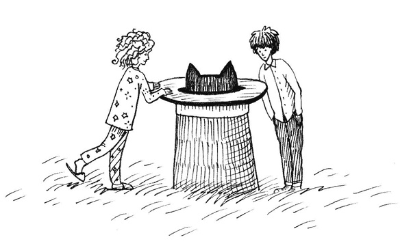 Иллюстрация к книге — Креншоу [i_055.jpg]