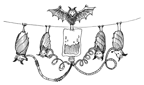 Иллюстрация к книге — Креншоу [i_057.jpg]