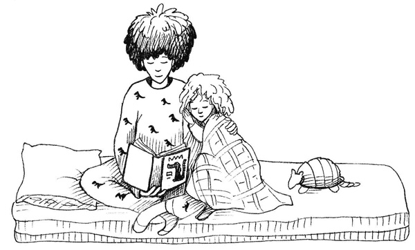 Иллюстрация к книге — Креншоу [i_059.jpg]